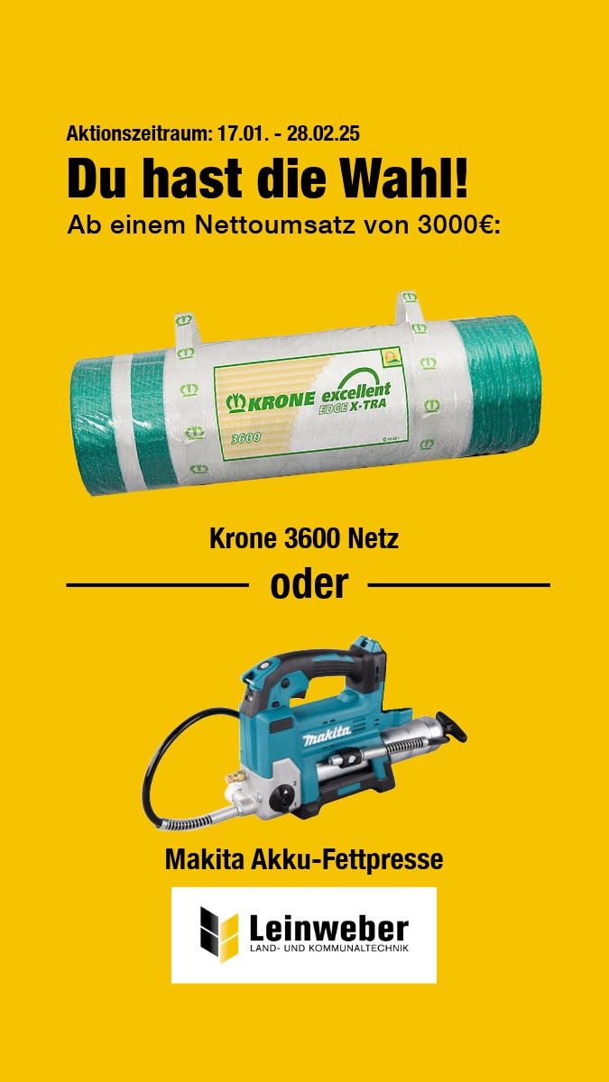 67978a57963a5_Filter Aktion Story 5-4.jpeg